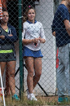 Franziska Sziedat 739 - Ostsee Cup